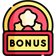 5win bet icon